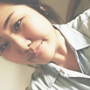 Meet your Posher, Jane